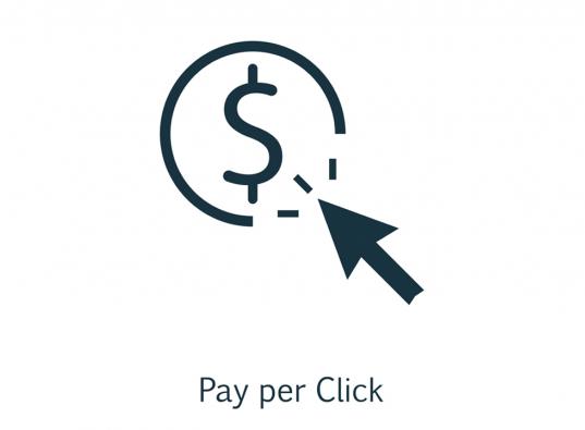 Part II: 5 Ways to improve your PPC landing pages