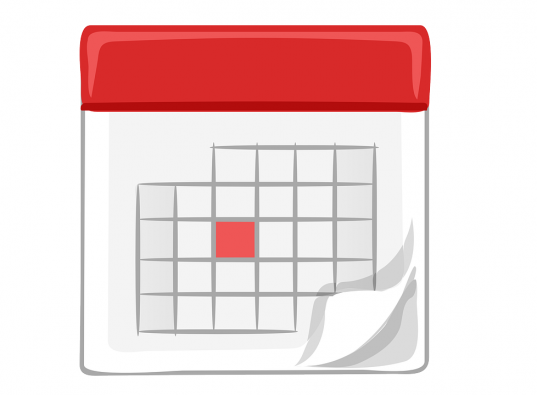 Content Calendars – The Why’s and the How’s 