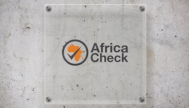 africa check