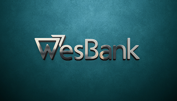 wesbank