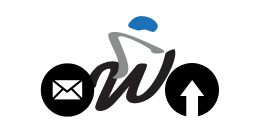 Email icon for CWC - Chris Willemse Cycles
