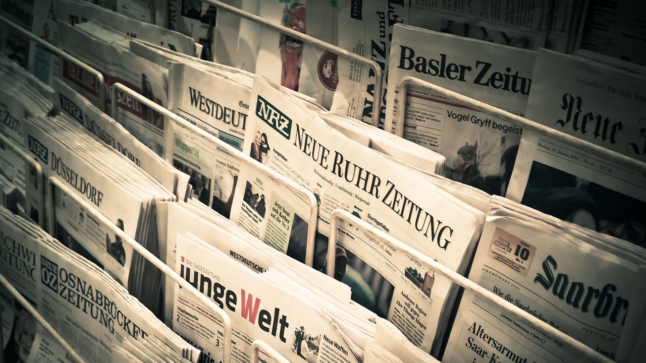 Why your headline is the most important content you’ll write 
