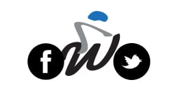 Social icon for CWC - Chris Willemse Cycles