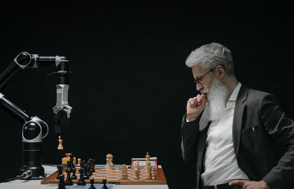 Reimagining Marketing Strategy with Synthetic Data