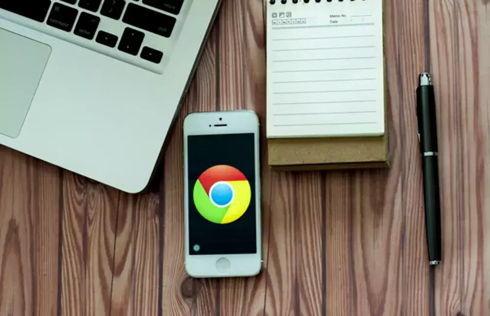 Happy birthday Google Chrome: The updates that are about to affect digital marketing