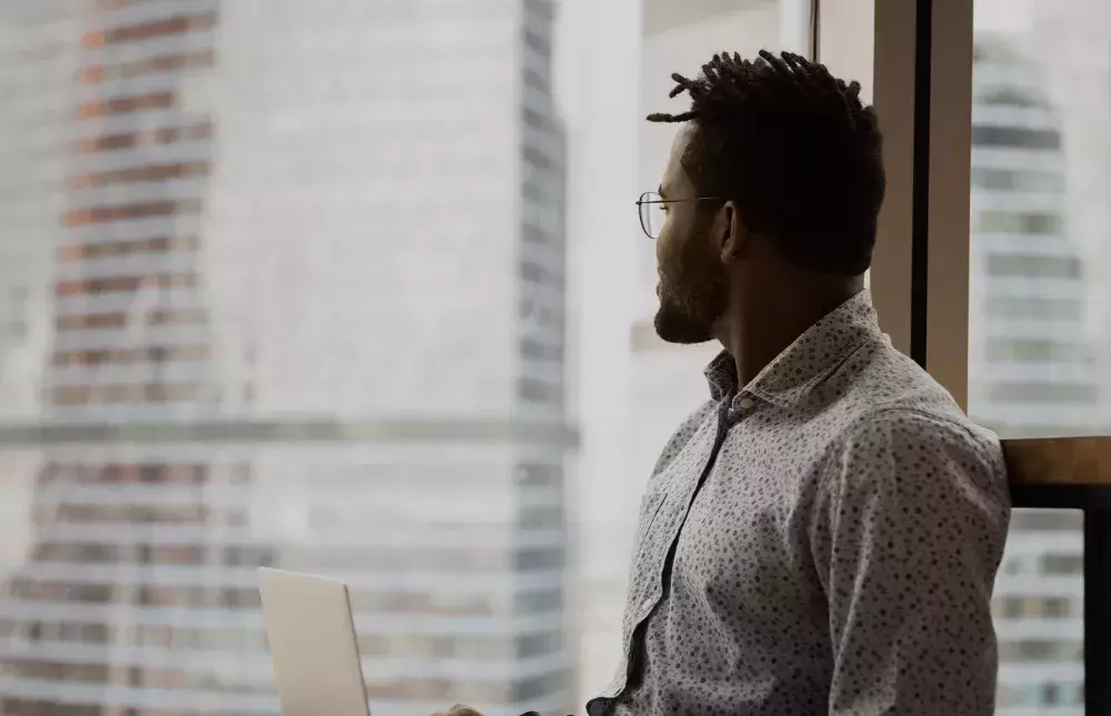 Marketing in 2024: What Worked, What Didn't, and Lessons Learned
