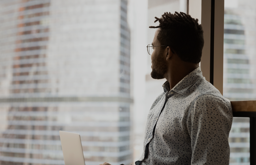 Marketing in 2024: What Worked, What Didn't, and Lessons Learned