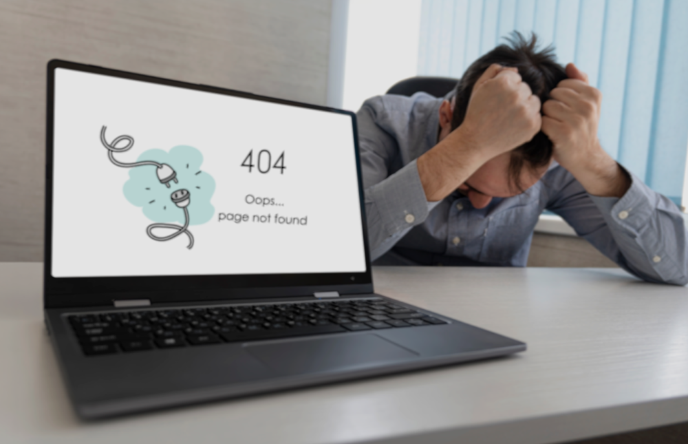 How UX Designers and Developers Create User-First Websites