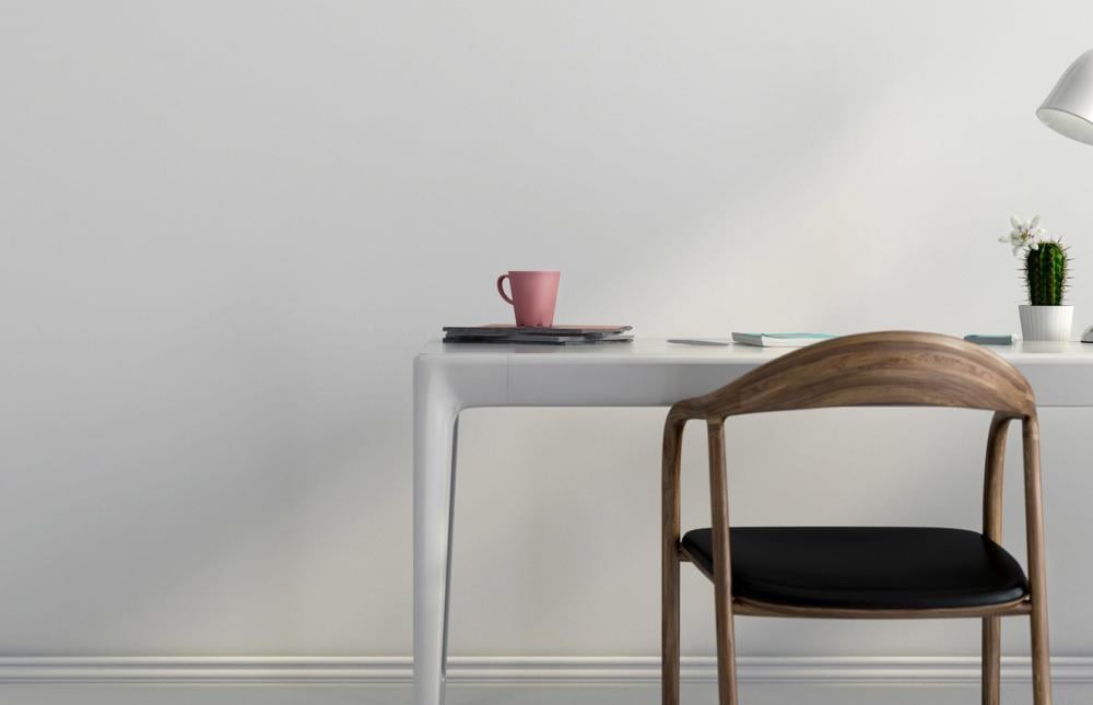 Rogerwilco and YOUKNOW Present The 2025 South African Automotive Marketing Report