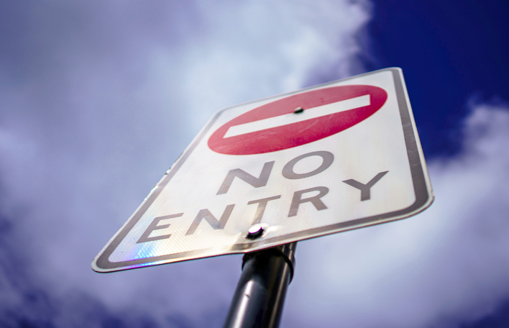 GDPR is more of an opportunity for B2B marketers than you think