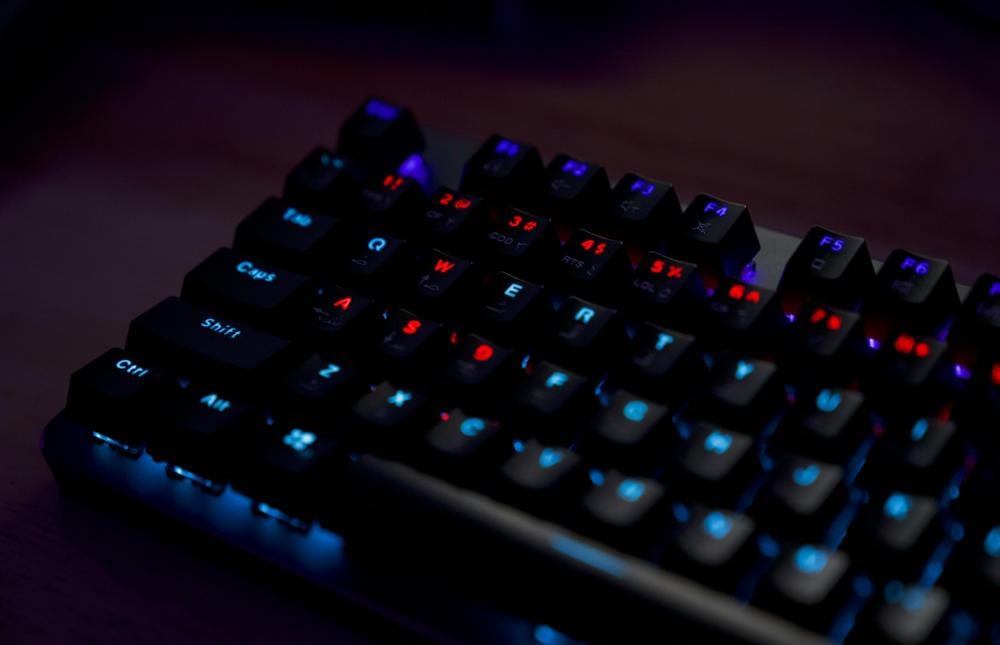 Blog - Drupal Development