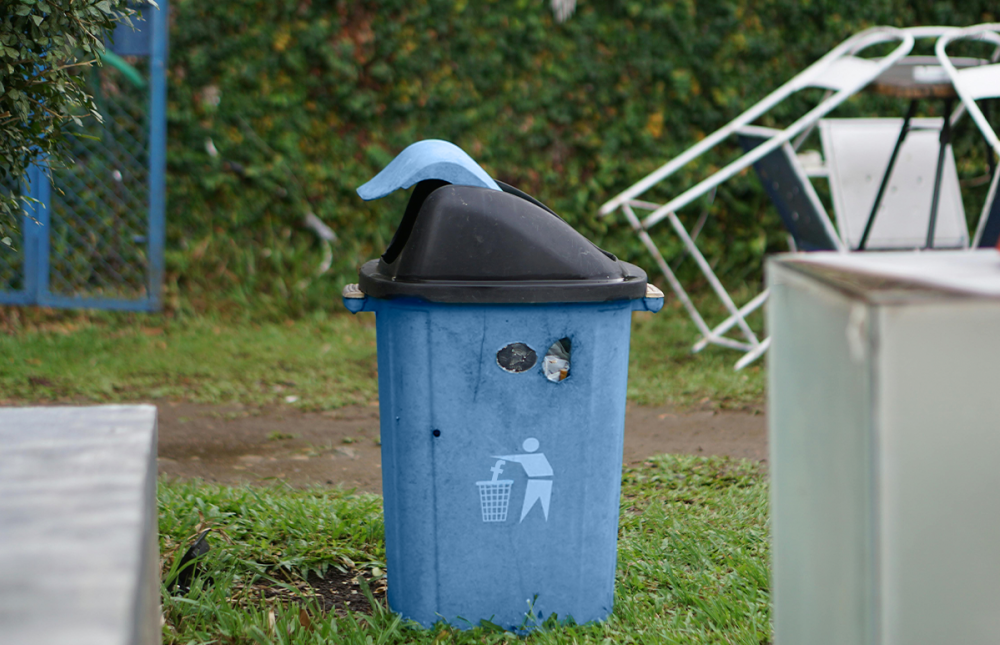 #DeleteFacebook - Marketers need to own their customers