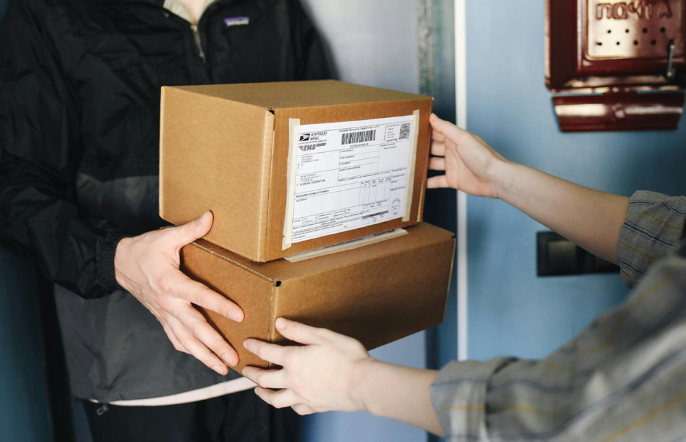 Blog - 10 Conversion Strategies to Improve Usability on Ecommerce Websites