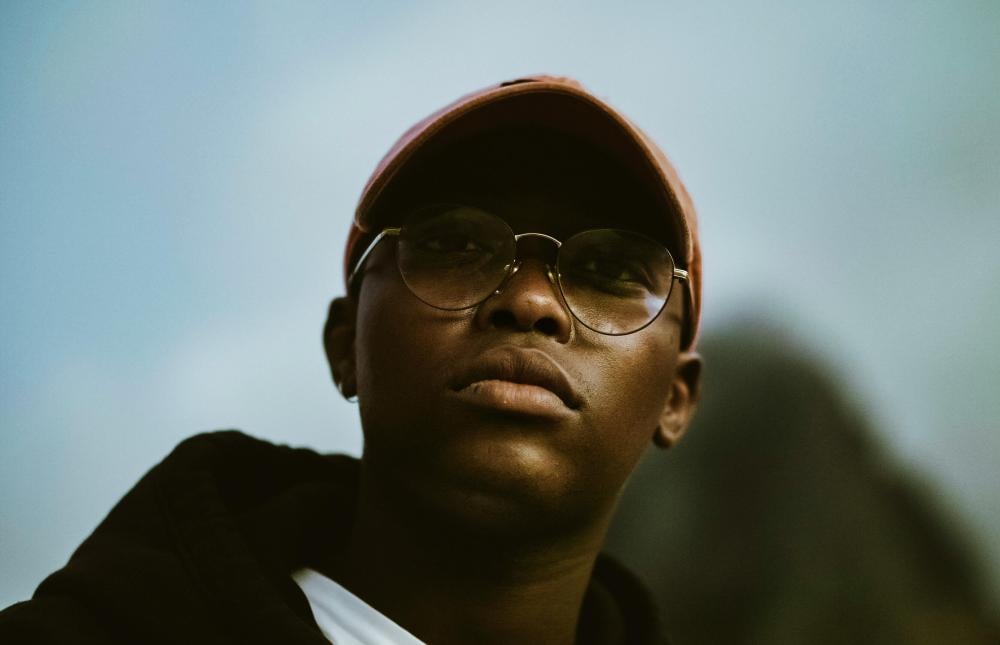 Blog - 2021 SA Township marketing report.