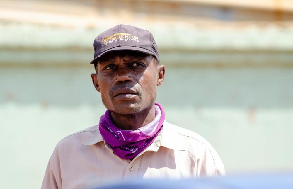 Blog - 2022 SA Township CX Report