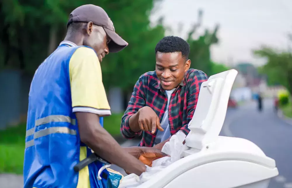Blog - 2022 annual Township CX Report is out now – brands and marketers must take note