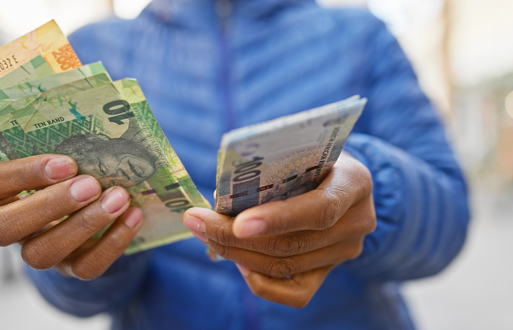 Blog - 2023 TCX Report Insights - Tapping Into The Virtual Gig Economy