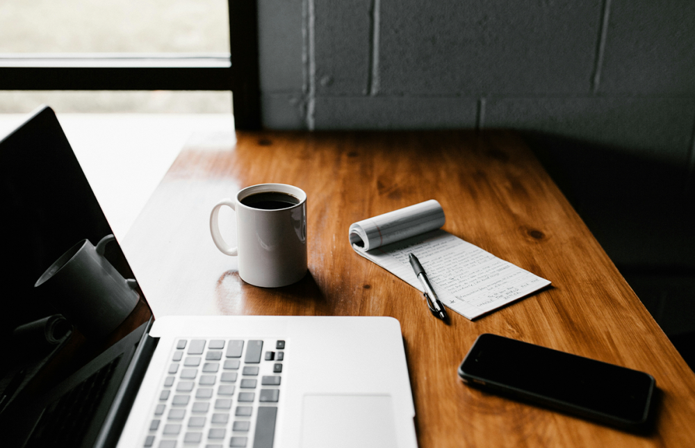 Blog - 3 ways guest blogging can help you grow your audience