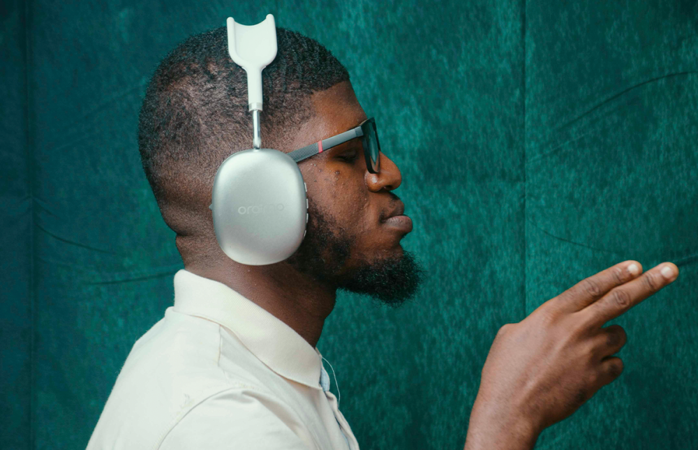 Blog - 4 Growing Digital Marketing Trends You Need to Know