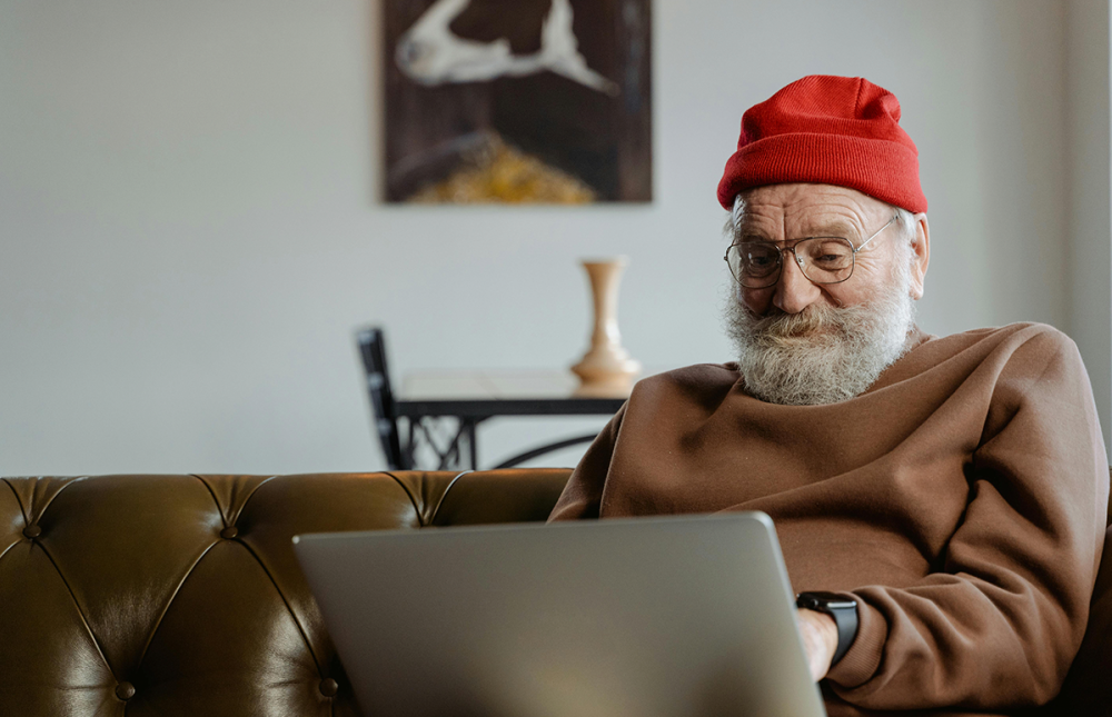 A guide to getting the best out of a CDP