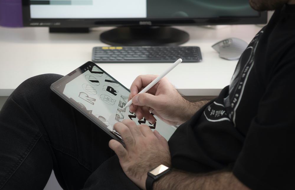 Blog - A guide to using design thinking as an innovation strategy to boost your marketing goals