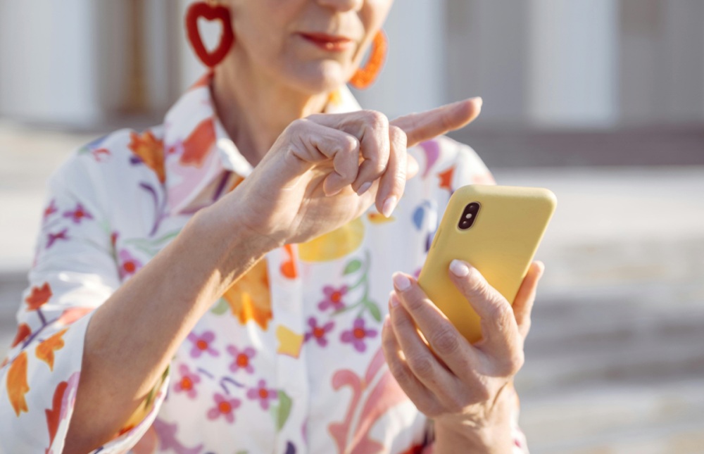 Blog - Accessibility and chatbots_ how to make your chatbot user-friendly for everyone.