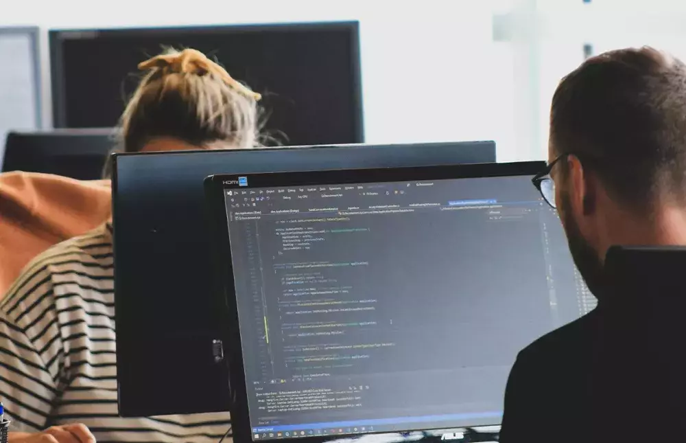 Acquia Solutions