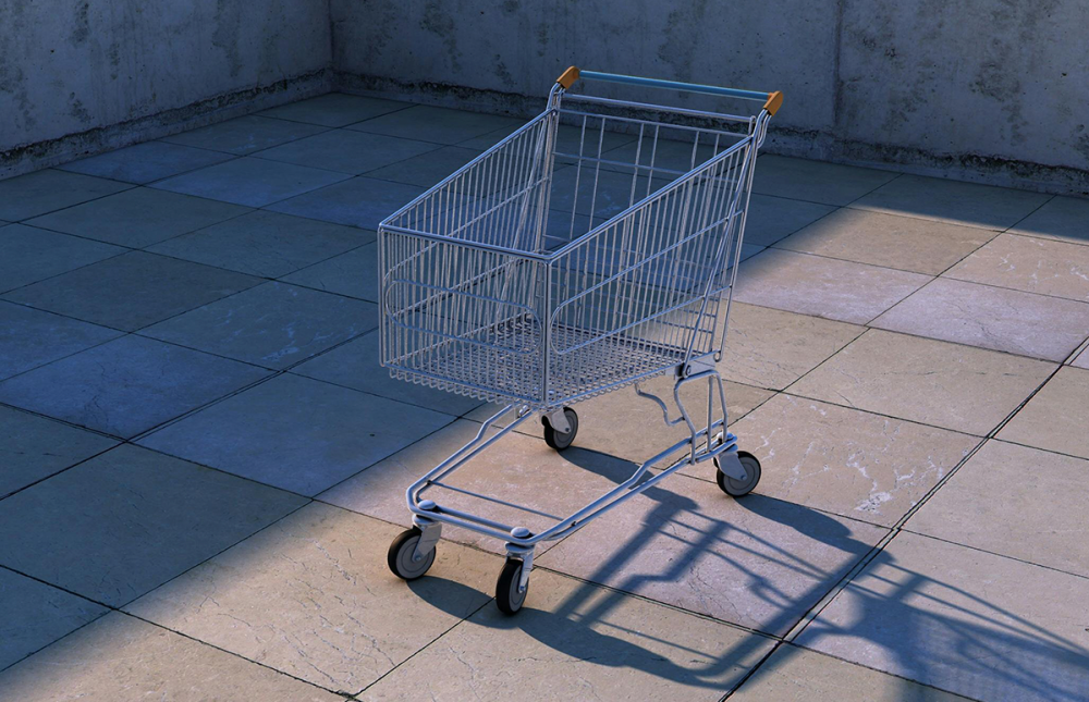 Blog - Amazon set to spark social shopping