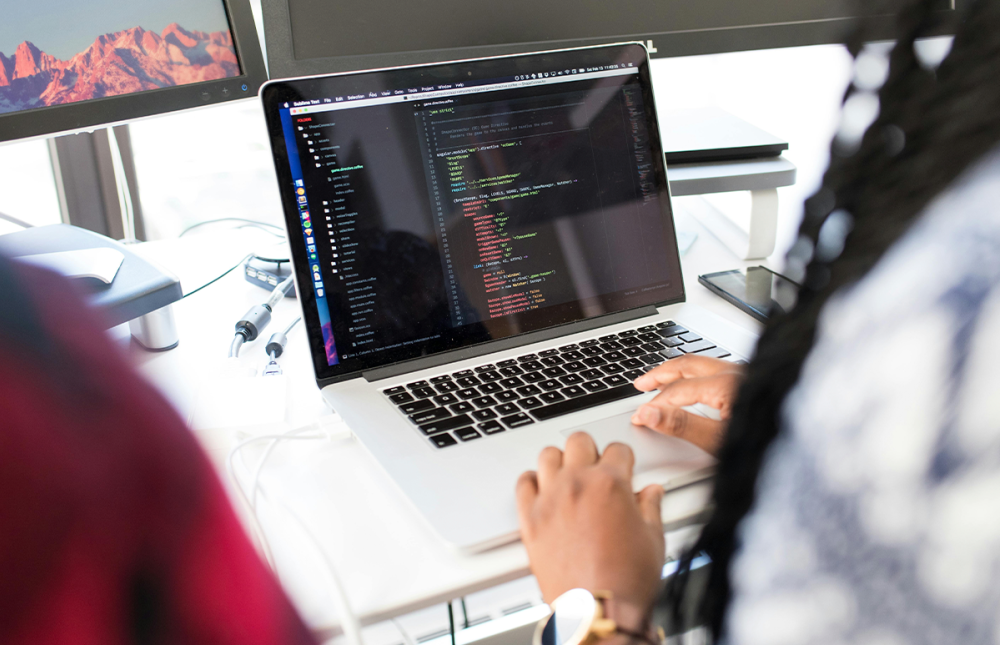 Becoming involved and helping with Drupal core development
