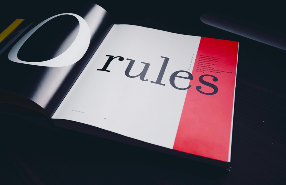 Blog - Clicks ’n Tricks - Divisive EU copyright laws — you’ll be affected