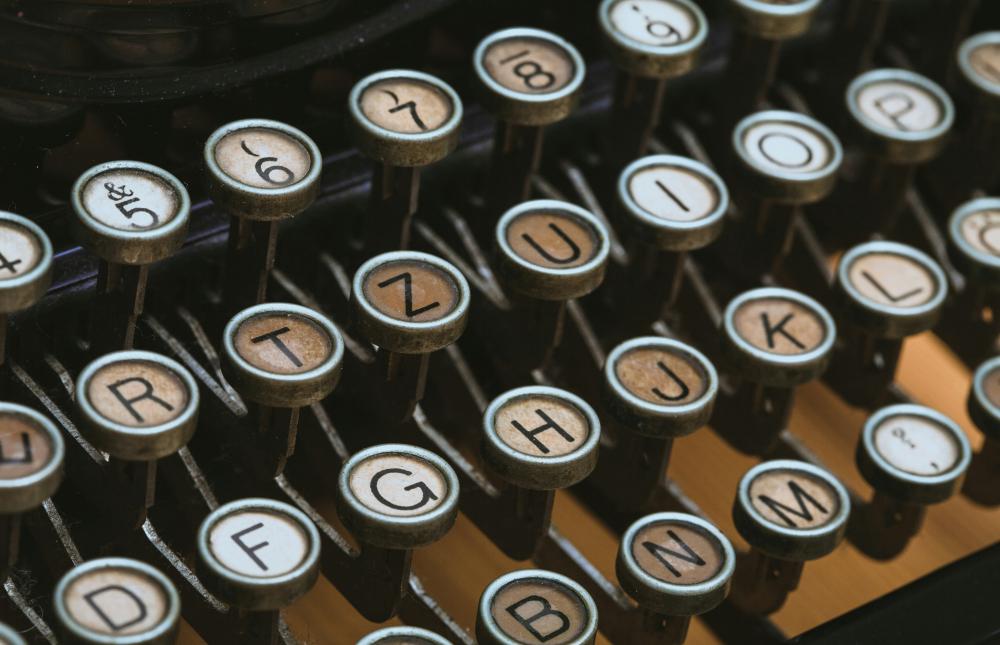 Blog - Content Marketing