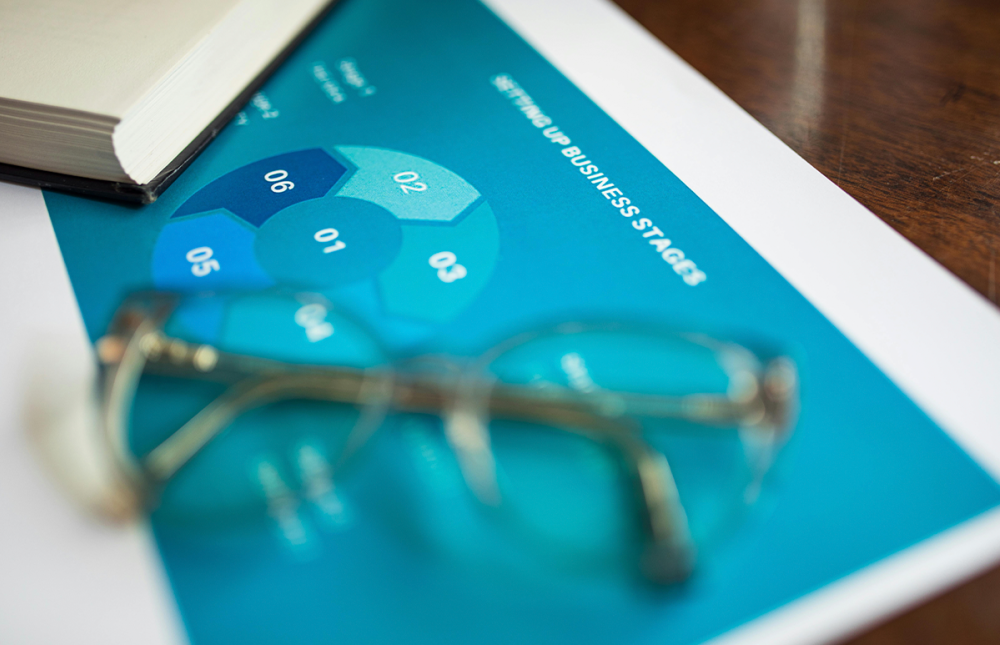 Blog - Content Marketing_ The Power of Infographic