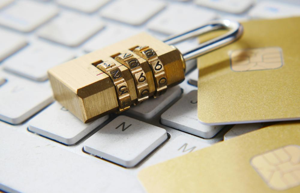 Blog - Data Protection