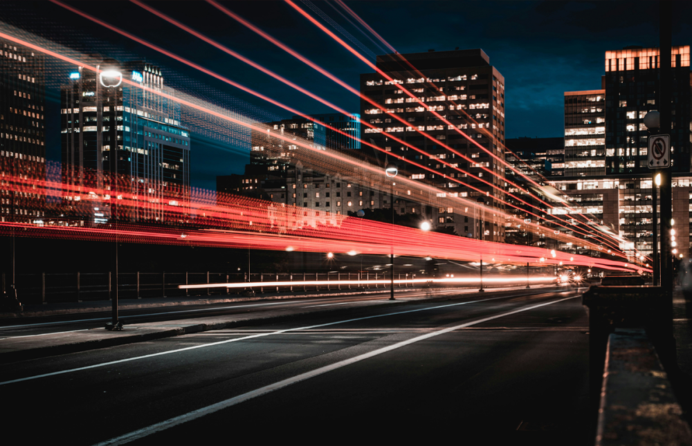 Blog - Digital - It’s fast, it’s unpredictable, and we like it