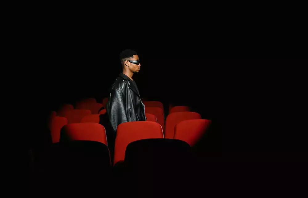 Finding the limelight in a world of digital spotlights