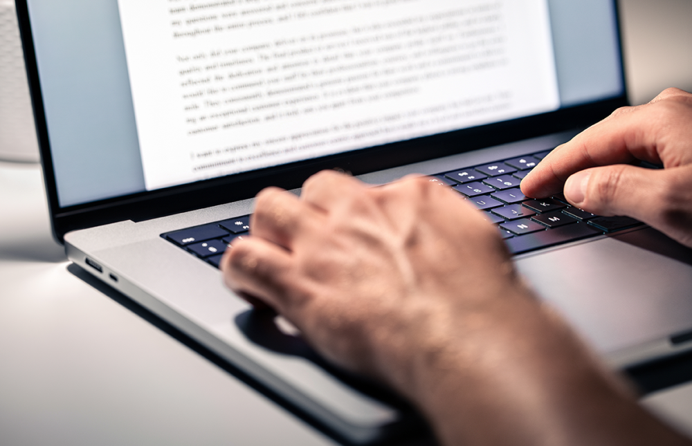 Forget the quick and easy “tips and tricks”, here’s some real advice for copywriters