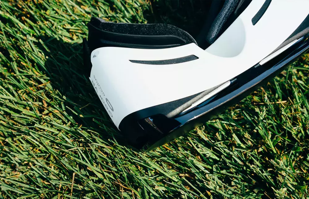 Blog - Gimmick or revolution – what does VR really bring