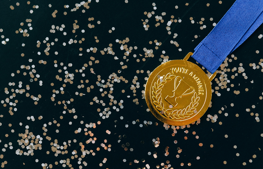 Blog - Gold Medal Marketing - Five Snoop Dogg Moves Your Brand Should Borrow