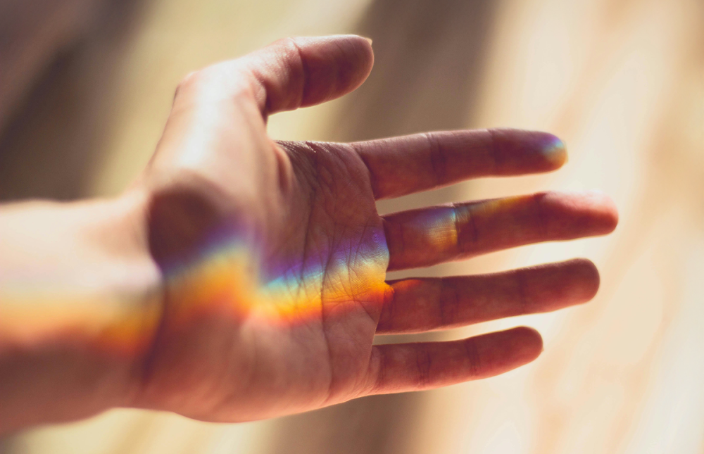 Harness Customer Reviews for E-commerce and Brand Growth