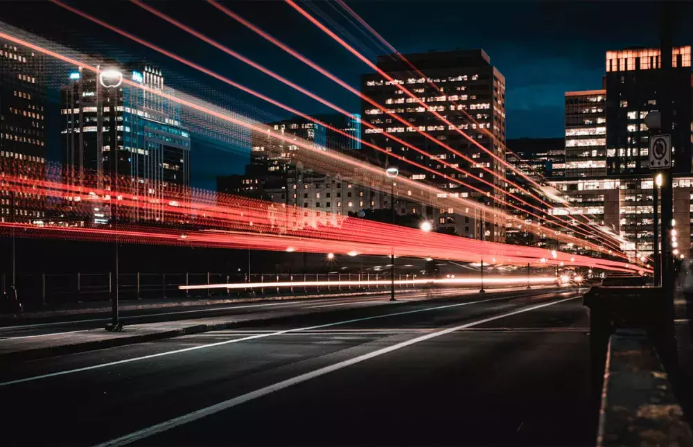 Blog - How Synthetic Data is Changing the Game for Marketers
