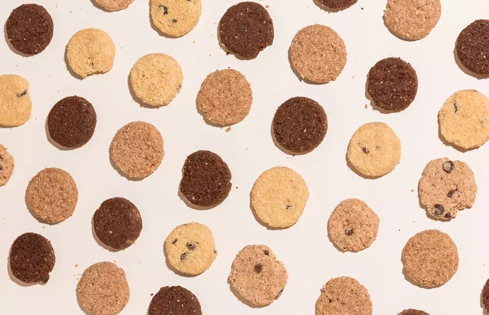 Blog - How The Cookie Crumbles - Crafting New Marketing Strategies in a Cookie-Free World