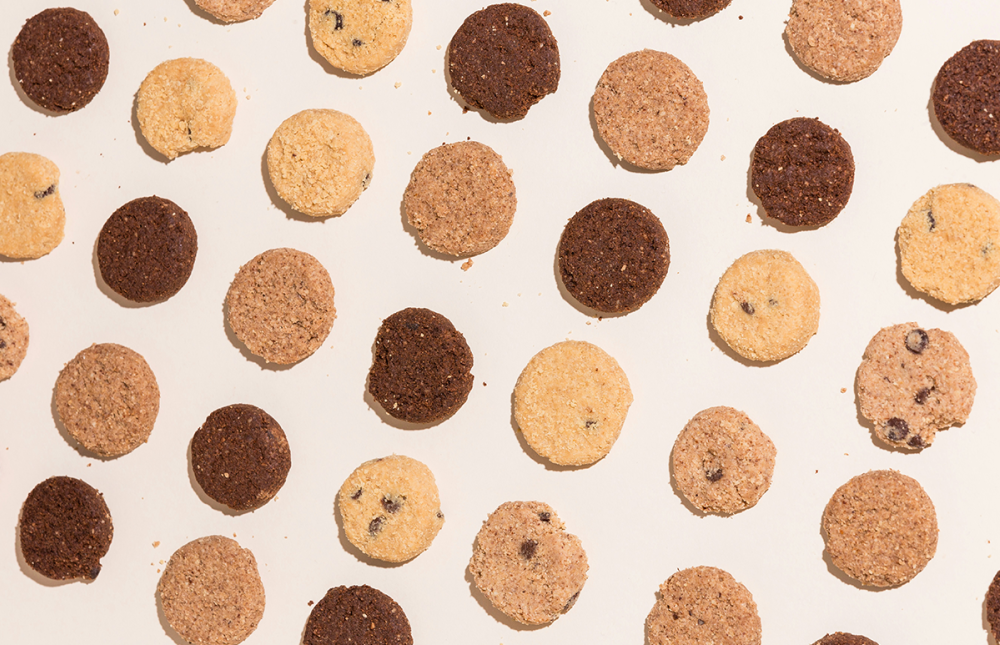 Blog - How The Cookie Crumbles - Crafting New Marketing Strategies in a Cookie-Free World