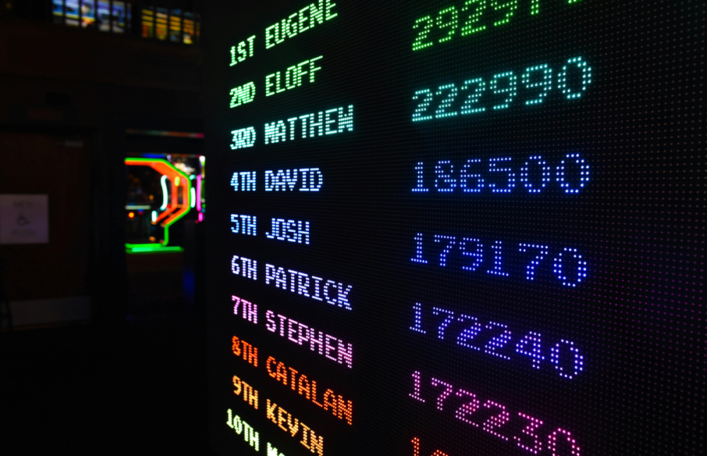 Blog - How long does it take to rank on Google