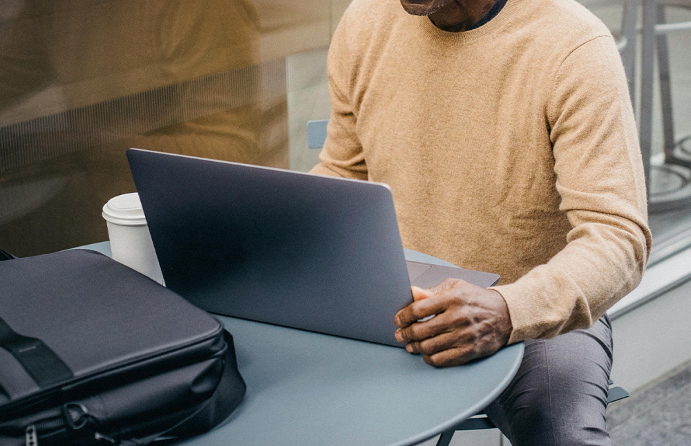 How to Always Have Something to Write About