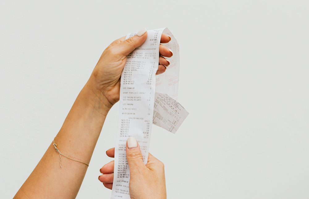 How to Build an E-Mailing List