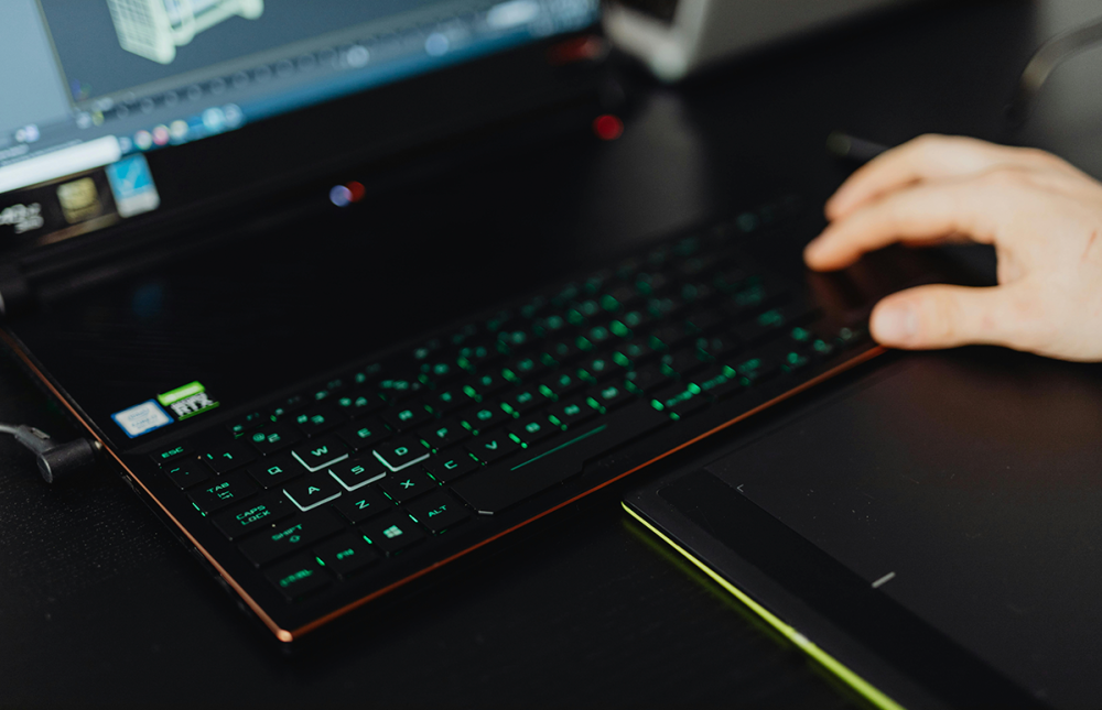 Blog - How to overcome UX challenges in the age of personalised experiences