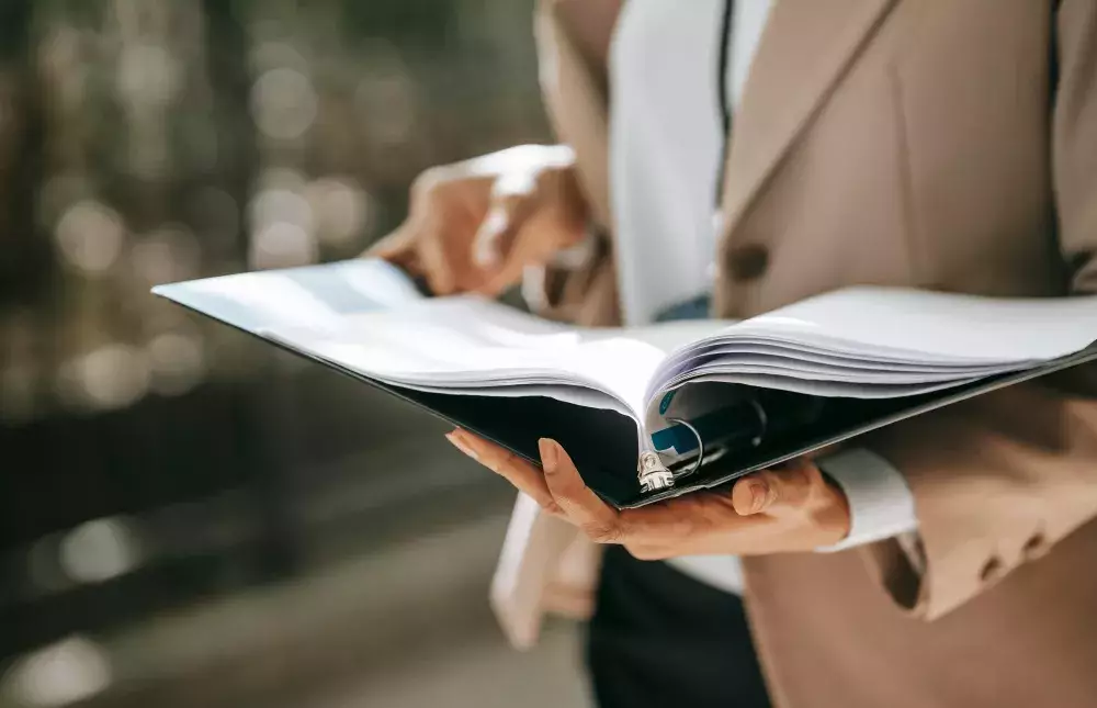 Blog - IBM Certified Partner