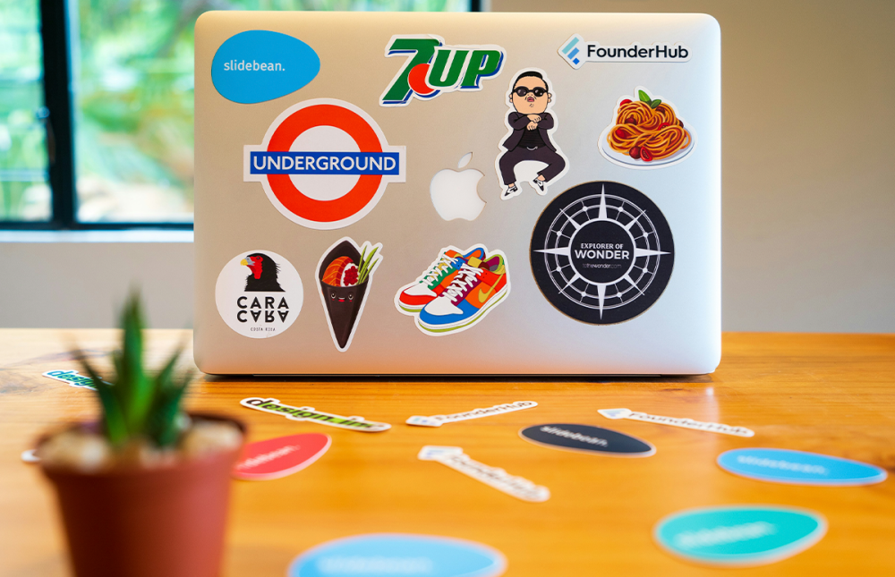 Blog - Insights and Data-Driven CX - The differentiator That South African Brands Need