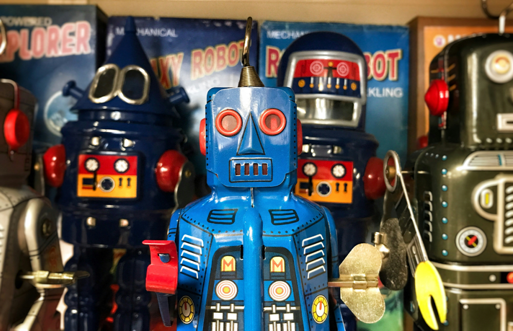 Marketing automation: What a digital marketer needs to know