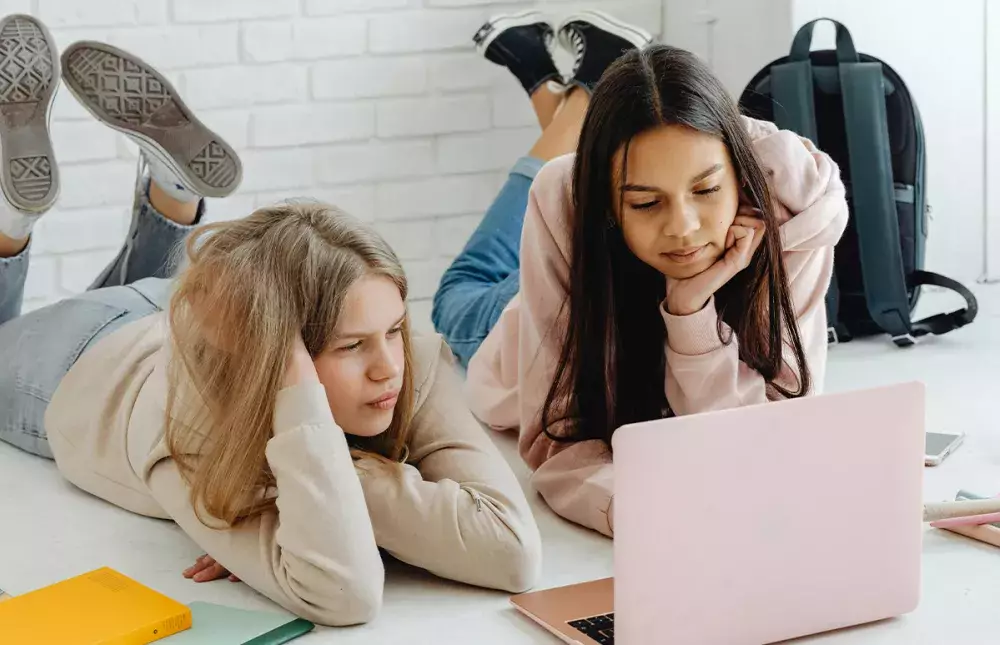 Blog - Marketing to children – Five ways to get it right